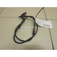 Датчик ABS передний Mercedes Benz W212 E-Klasse (2009 - 2016) 2125400517