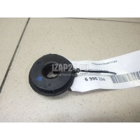 Подушка радиатора Toyota Camry V40 (2006 - 2011) 165350A050