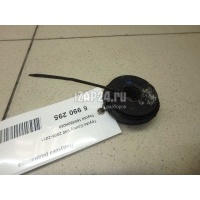 Подушка радиатора Toyota Camry V40 (2006 - 2011) 165350A050
