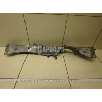 Элемент передней панели Honda CR-V (2012 - ) 04602T0AA00ZZ