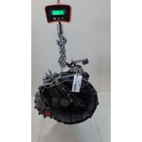 МКПП (механическая коробка переключения передач) BMW Cabrio R57 (2008 - 2015) 23007573476