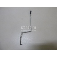 Тяга замка BMW Cabrio R57 (2008 - 2015) 51217148186