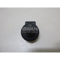 Переключатель регулировки зеркала BMW Cabrio R57 (2008 - 2015) 61313422621
