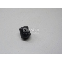 Отбойник двери VAG Transporter T4 (1991 - 1996) 701829499B