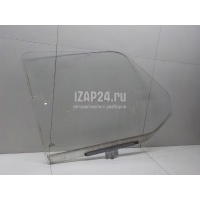 Стекло двери передней правой VAG Transporter T4 (1991 - 1996) 701845202