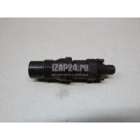 Форсунка дизельная механическая VAG Transporter T4 (1991 - 1996) 068130202G
