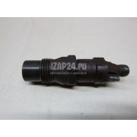 Форсунка дизельная механическая VAG Transporter T4 (1991 - 1996) 068130202G