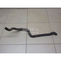 Шланг системы охлаждения BMW X6 E71 (2008 - 2014) 11537580585
