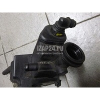 Горловина маслозаливная Renault Megane II (2003 - 2009) 8200279414
