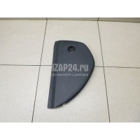 Накладка декоративная VAG Octavia (A5 1Z-) (2004 - 2013) 1Z085750347H
