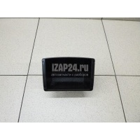 Бардачок VAG Octavia (A5 1Z-) (2004 - 2013) 1Z08571309B9