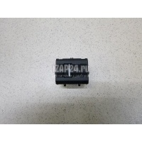 Кнопка освещения панели приборов VAG Octavia (A5 1Z-) (2004 - 2013) 1Z0941333AREH
