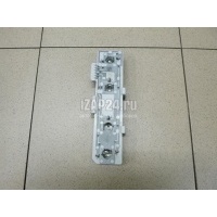 Плата заднего фонаря правого VAG Octavia (A5 1Z-) (2004 - 2013) 1Z5945258A