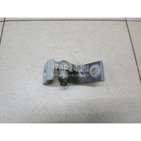 Петля двери VAG Fabia (1999 - 2007) 6Y0833402C