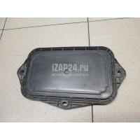 Кожух VAG Fabia (2007 - 2015) 1K0941369A