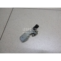 Датчик положения коленвала VAG Alhambra (2010 - ) 036906433D