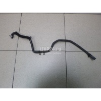 Шланг топливный Toyota ES (SV40) (2006 - 2012) 2382031050