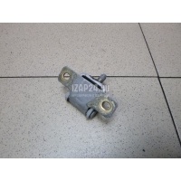 Петля двери багажника Mitsubishi Outlander (CU) (2001 - 2008) MR304435