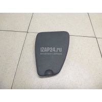 Крышка блока предохранителей Renault Duster (2012 - ) 8200735470