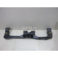 Воздухозаборник (внутри) Mitsubishi Lancer Cedia (CS) (2000 - 2003) MR513037