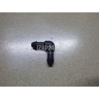 Переходник шланга омывателя Mitsubishi Lancer (CS/Classic) (2003 - 2008) MB330645