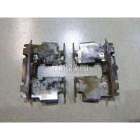 К-кт противоскрипных пружин Toyota ES (SV40) (2006 - 2012) 4781633211