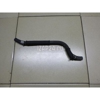 Шланг системы охлаждения Toyota ES (2012 - ) 1626436010