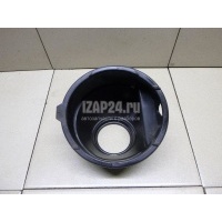 Уплотнитель горловины бензобака Toyota Camry V50 (2011 - ) 7729133100