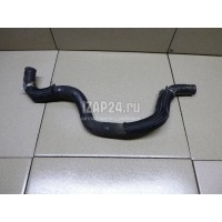Патрубок отопителя Toyota ES (2012 - ) 8724533650