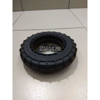 Подшипник опоры переднего амортизатора Honda Civic 5D (2012 - 2016) 51726SMGE02