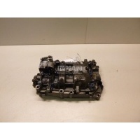 Насос масляный VAG Alhambra (2010 - ) 03L103295F