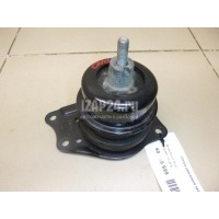 Опора двигателя правая VAG Fabia (2007 - 2015) 6R0199167Q