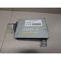 Проигрыватель CD/DVD Toyota GS 300/400/430 (2005 - 2011) 8642130050
