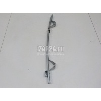 Направляющая стекла двери GM Astra H / Family (2004 - 2015) 5148622