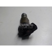 Клапан электромагн. изменения фаз ГРМ BMW 1-серия E82/E88 (2007 - 2013) 11361707323