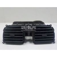 Дефлектор воздушный Mitsubishi Space Star (1998 - 2004) MR216278