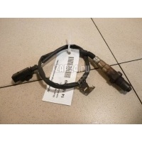 Датчик кислородный/Lambdasonde VAG Octavia (A5 1Z-) (2004 - 2013) 03C906262AL