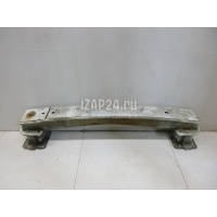 Усилитель переднего бампера Ford Transit/Tourneo Connect (2002 - 2013) 5037564