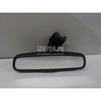 Зеркало заднего вида Ssang Yong Actyon (2005 - 2012) 7642008B10
