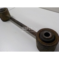 Тяга задняя продольная Ssang Yong Actyon (2005 - 2012) 4540108100