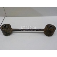 Тяга задняя продольная Ssang Yong Actyon (2005 - 2012) 4540108100