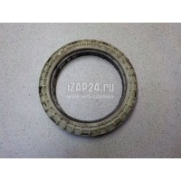 Подшипник опоры переднего амортизатора GM Cougar (1998 - 2001) 94535242