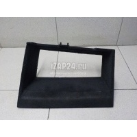 Ящик передней консоли BMW X5 E70 (2007 - 2013) 51169211031