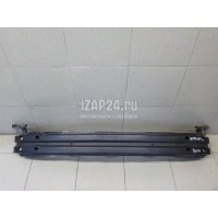 Усилитель переднего бампера GM Epica (2006 - 2012) 96634054