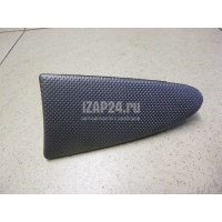 Накладка декоративная Mitsubishi Outlander (CU) (2001 - 2008) MR975105HA