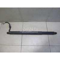 Амортизатор двери багажника Hyundai-Kia Sorento Prime (2015 - ) 81770C5100