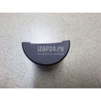 Заглушка Hyundai-Kia RIO (2005 - 2011) 937451G000VA