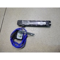 Антенна Hyundai-Kia Sorento Prime (2015 - ) 95420C5520
