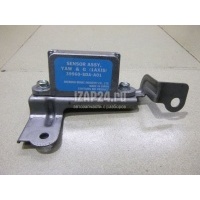 Датчик курсовой устойчивости Honda Accord VII (2003 - 2008) 39960SDAA01