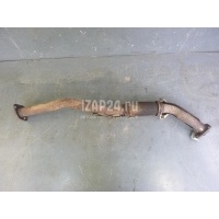 Приемная труба глушителя Nissan King Cab D22 (1998 - 2012) 20010VK51A